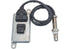 NOx-Sensor Harnstoffeinspritzung zu CNH Schaeffler