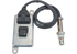 NOx-Sensor Harnstoffeinspritzung zu CNH Schaeffler