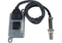 NOx-Sensor Harnstoffeinspritzung zu CNH Schaeffler