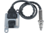 NOx-Sensor Harnstoffeinspritzung zu CNH Anzahl Pole 4 Schaeffler