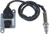 NOx-Sensor Harnstoffeinspritzung zu CNH Schaeffler