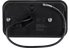 LED Rückleuchte Blink-Brems-Schluss-Rück-Nebelleuchte, R Multiled IV Aspöck