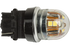 LED Kugellampe 12 / 24 V, P27 W S25d, 2 Stk. GartenShop24