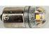 LED Kugellampe 12 / 24 V, R5 W BA15s, 2 Stk. GartenShop24 - Hochwertige Gartengeräte