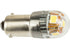 LED Kugellampe 12 / 24 V, T4 W BA9s, 2 Stk. GartenShop24 - Hochwertige Gartengeräte