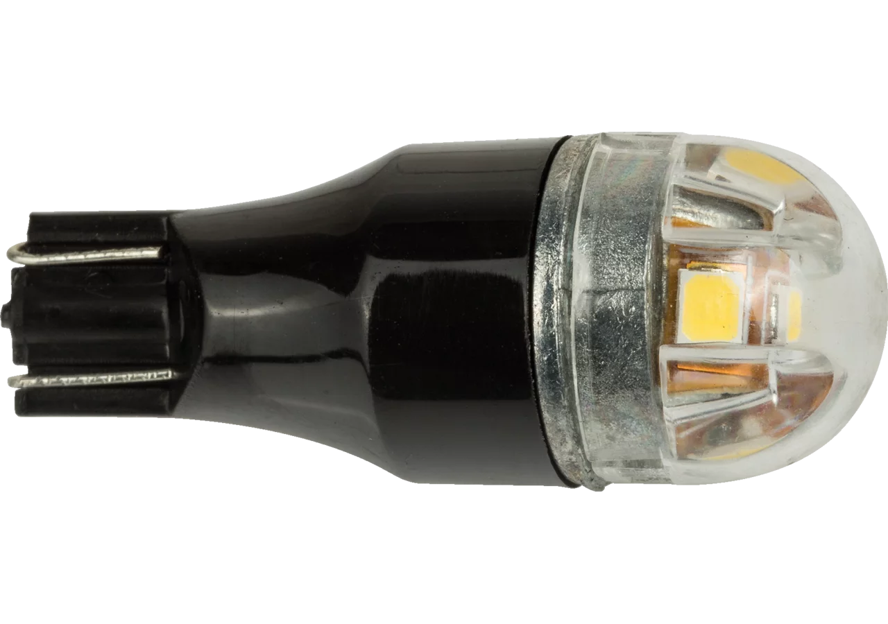 LED Kugellampe 12 / 24 V, W16 W T15, 2 Stk. GartenShop24 - Hochwertige Gartengeräte