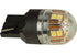 LED Kugellampe 12 / 24 V, W21 W T20d, 2 Stk. GartenShop24 - Hochwertige Gartengeräte