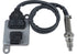 NOx-Sensor Harnstoffeinspritzung zu CNH Schaeffler
