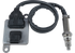 NOx-Sensor Harnstoffeinspritzung zu CNH Schaeffler