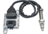 NOx-Sensor Harnstoffeinspritzung zu CNH Schaeffler