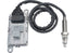 NOx-Sensor Harnstoffeinspritzung zu Cummins Anzahl Pole 5 Schaeffler