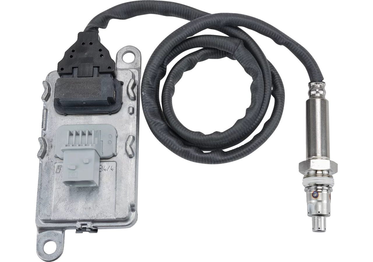 NOx-Sensor Harnstoffeinspritzung zu Cummins Anzahl Pole 5 Schaeffler