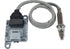 NOx-Sensor Harnstoffeinspritzung zu Deutz Schaeffler
