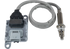 NOx-Sensor Harnstoffeinspritzung zu Deutz Schaeffler