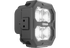LED Arbeitsscheinwerfer 12 / 24 V, 3500 lm, R10, Cube PX3500 Ultra Wide Osram