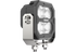 LED Arbeitsscheinwerfer 12 / 24 V, 4500 lm, R10, Cube PX4500 Ultra Wide Osram