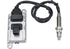 NOx-Sensor Harnstoffeinspritzung zu Cummins Schaeffler