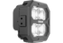 LED Arbeitsscheinwerfer 12 / 24 V, 3500 lm, R10, Cube PX3500 Wide Osram