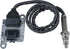 NOx-Sensor Harnstoffeinspritzung zu CNH Schaeffler