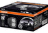 LED Arbeitsscheinwerfer 12 / 24 V, 3500 lm, R10, Cube PX3500 Spot Osram