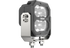 LED Arbeitsscheinwerfer 12 / 24 V, 4500 lm, R10, Cube PX4500 Spot Osram