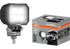 LED Arbeitsscheinwerfer 12 / 24 V, 1500 lm, R10, R148, Rect WL VX80-WD Osram