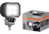 LED Arbeitsscheinwerfer 12 / 24 V, 1500 lm, R10, R148, Rect WL VX80-WD Osram