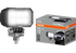 LED Arbeitsscheinwerfer 12 / 24 V, 2300 lm, R10, R148, Rect WL VX100-WD Osram