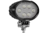 LED Arbeitsscheinwerfer 12 / 24 V, 2300 lm, R10, R148, Oval WL VX150-WD Osram