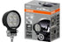 LED Arbeitsscheinwerfer 12 / 24 V, 1350 lm, R10, R148, Round WL VX80-WD Osram