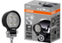 LED Arbeitsscheinwerfer 12 / 24 V, 1350 lm, R10, R148, Round WL VX80-WD Osram