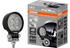 LED Arbeitsscheinwerfer 12 / 24 V, 1350 lm, R10, R148, Round WL VX80-WD Osram