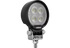 LED Arbeitsscheinwerfer 12 / 24 V, 1350 lm, R10, R148, Round WL VX80-WD Osram