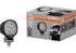 LED Arbeitsscheinwerfer 12 / 24 V, 2000 lm, R10, R148, Round WL VX100-WD Osram