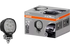 LED Arbeitsscheinwerfer 12 / 24 V, 2000 lm, R10, R148, Round WL VX100-WD Osram