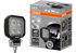 LED Arbeitsscheinwerfer 12 / 24 V, 1350 lm, R10, R148, Cube WL VX80-WD Osram