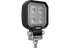 LED Arbeitsscheinwerfer 12 / 24 V, 1350 lm, R10, R148, Cube WL VX80-WD Osram