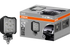 LED Arbeitsscheinwerfer 12 / 24 V, 2000 lm, R10, R148, Cube WL VX100-WD Osram