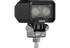 LED Arbeitsscheinwerfer 12 / 24 V, 800 lm, R10, Lightbar WL VX80-WD Osram