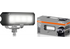 LED Arbeitsscheinwerfer 12 / 24 V, 1500 lm, R10, R148, Lightbar WL VX125-WD Osram