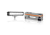 LED Arbeitsscheinwerfer 12 / 24 V, 3000 lm, R10, R148, Lightbar WL VX250-WD Osram