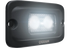 LED Arbeitsscheinwerfer 12 / 24 V, 600 lm, R10, Flush Mount WL VX100-FL Osram