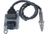 NOx-Sensor Harnstoffeinspritzung zu Deutz Schaeffler