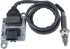 NOx-Sensor Harnstoffeinspritzung zu Deutz Länge des Anschlusskabels (mm) 915 mm Schaeffler
