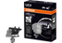 Montagekit PX Serie Osram
