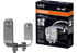Montagekit Heavy Duty PX Serie Osram
