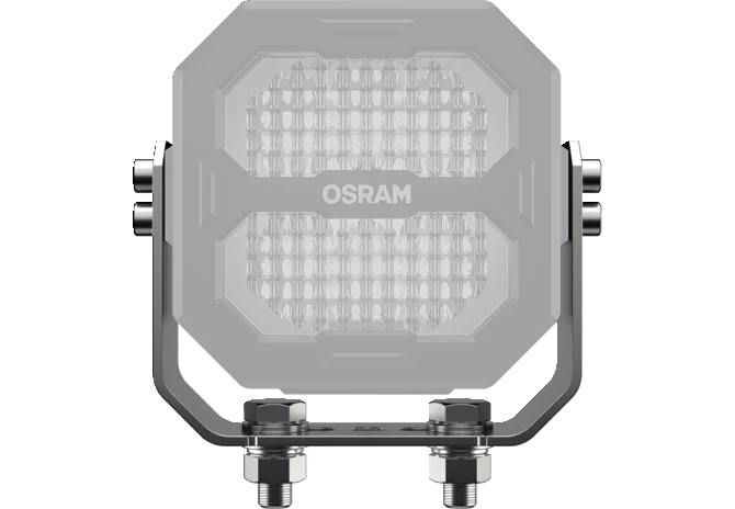 Montagekit Heavy Duty PX Serie Osram