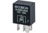Relais 12 V, 20 A zu CNH Cobo