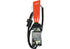 Fahrtrichtungsschalter Hersteller-Nr. 1006401, 01.0665.0000.01 Cobo