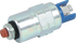 Abstellmagnetschalter passend für Perkins-Motor GartenShop24 - Hochwertige Gartengeräte